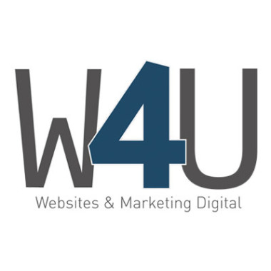 W4U Agência Digital