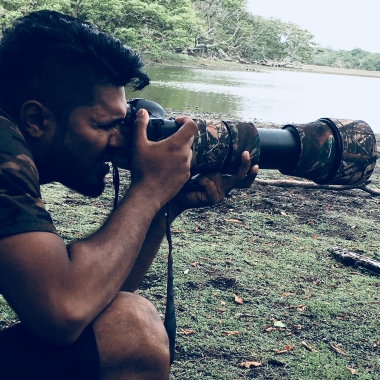 Delni Creative Photography