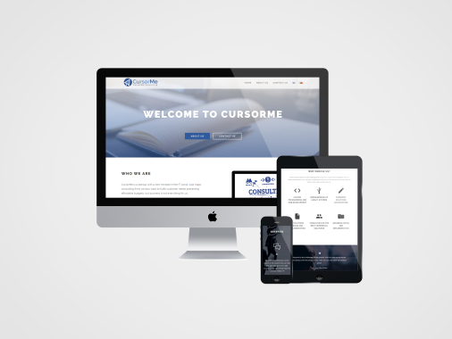 http://www.cursorme.com