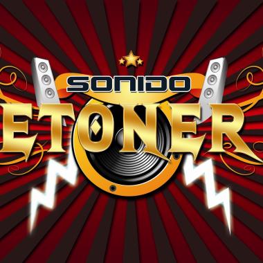 Sonido `Etoner`