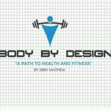 Mattew'S Bodybydesign 