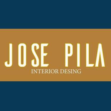 Jose Pila