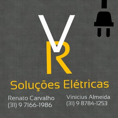 Rv Soluções Elétricas