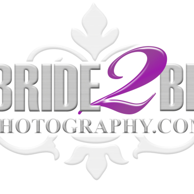 Bride 2 Be Photography