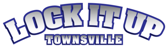 Lock It Up Townsville Pty Ltd