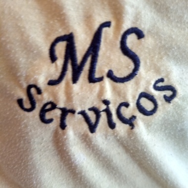 Ms Servicos