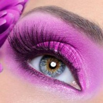Roustaing Beaute