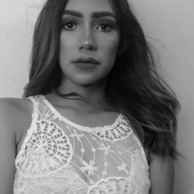Brisa Cueva