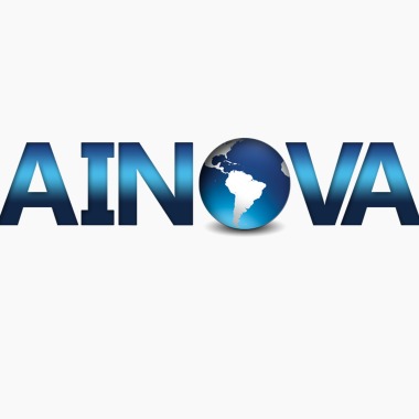 Ainova Sites/Lojas Virtuais E Impressões Offset