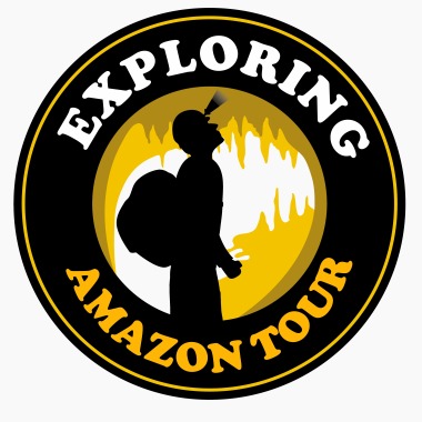 Exploring Amazon Tour