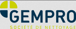 Gempro