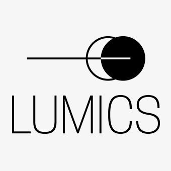 Lumics
