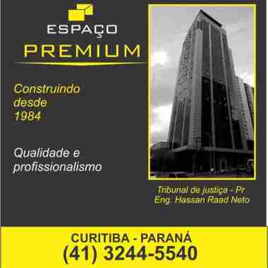 Espaço Premium