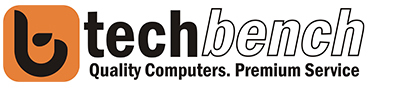 Techbench