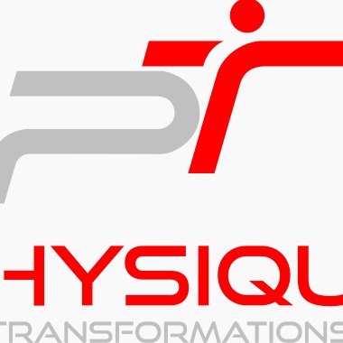Physique Transformations