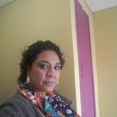 Asesoria Legal Nos.