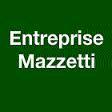 Entreprise Mazzetti 