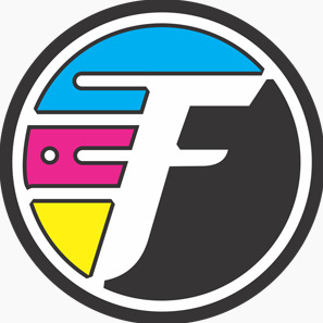 Folio Design Printing