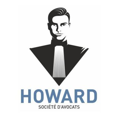 Howard Cabinet