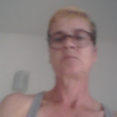 Nathalie Fulgenzi
