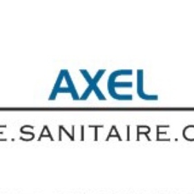 Axel