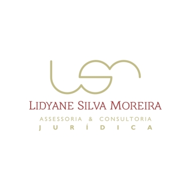 Lsm Assessoria Juridica