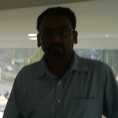 Vanavil Projects