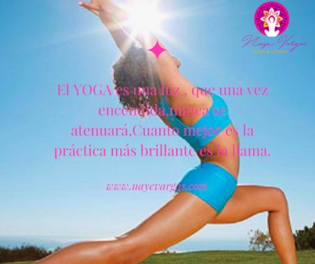 Practiquemos !!