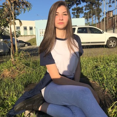 Luisa