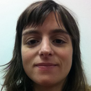 Rita Tristany