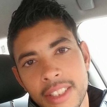Fabio Personnal Fitness Taining