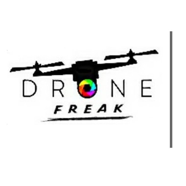 Drone Freak 007