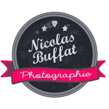 Nicolas Buffat Photographie