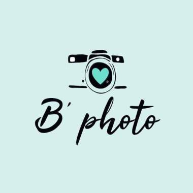 B'Photo