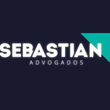 Sebastian Advogados