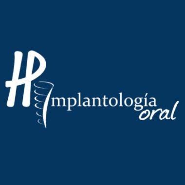 Clinica Dental Mondaca