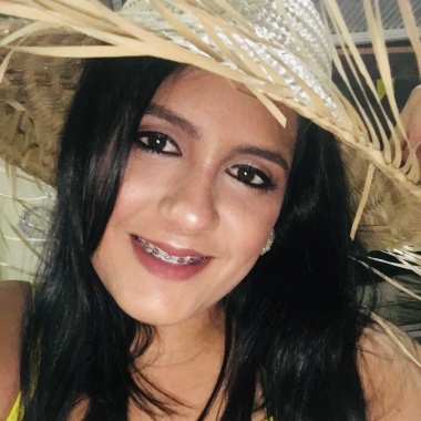 Thainarasa