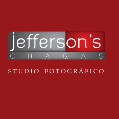 Studio Jefferson Chagas