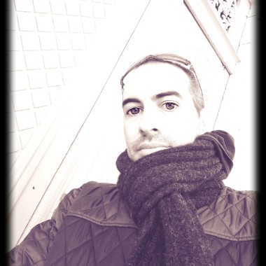 Fabrice Demandeur D'Emploi 