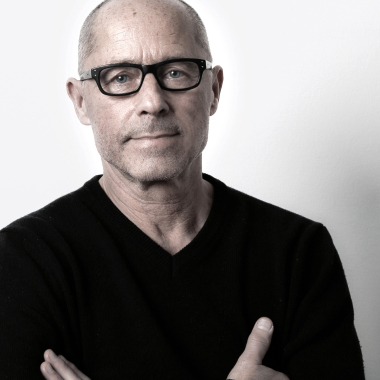 Udo Schmidt