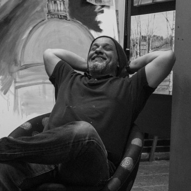 Imagen Estudio Fotografico