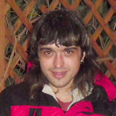 Dmitriev