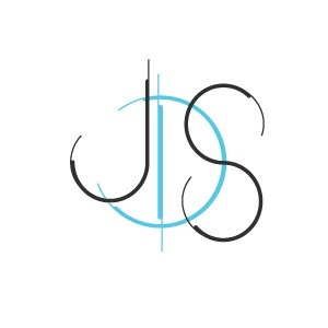 Jay Design Studio