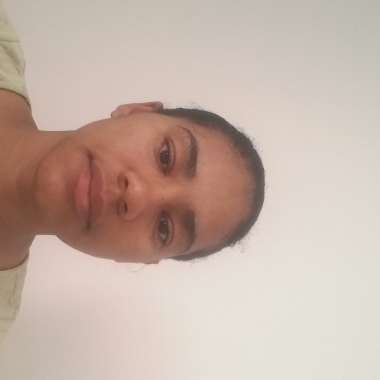 Limpeza Geral