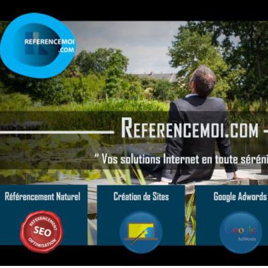 Referencemoi.Com