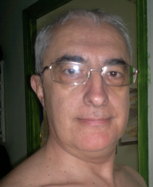 Homme À Tout Faire