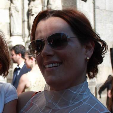 Gabriela Abreu - Consultoria Empresarial