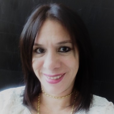 Zaida Mata
