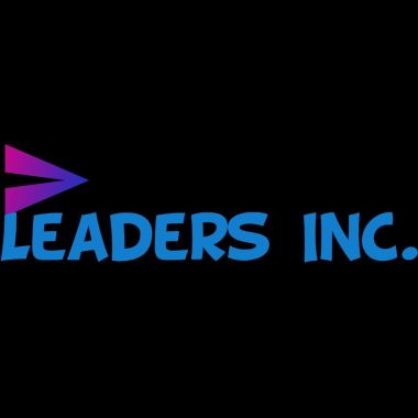 Leaders Inc.