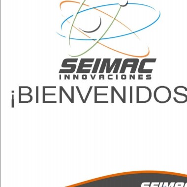 Seimac